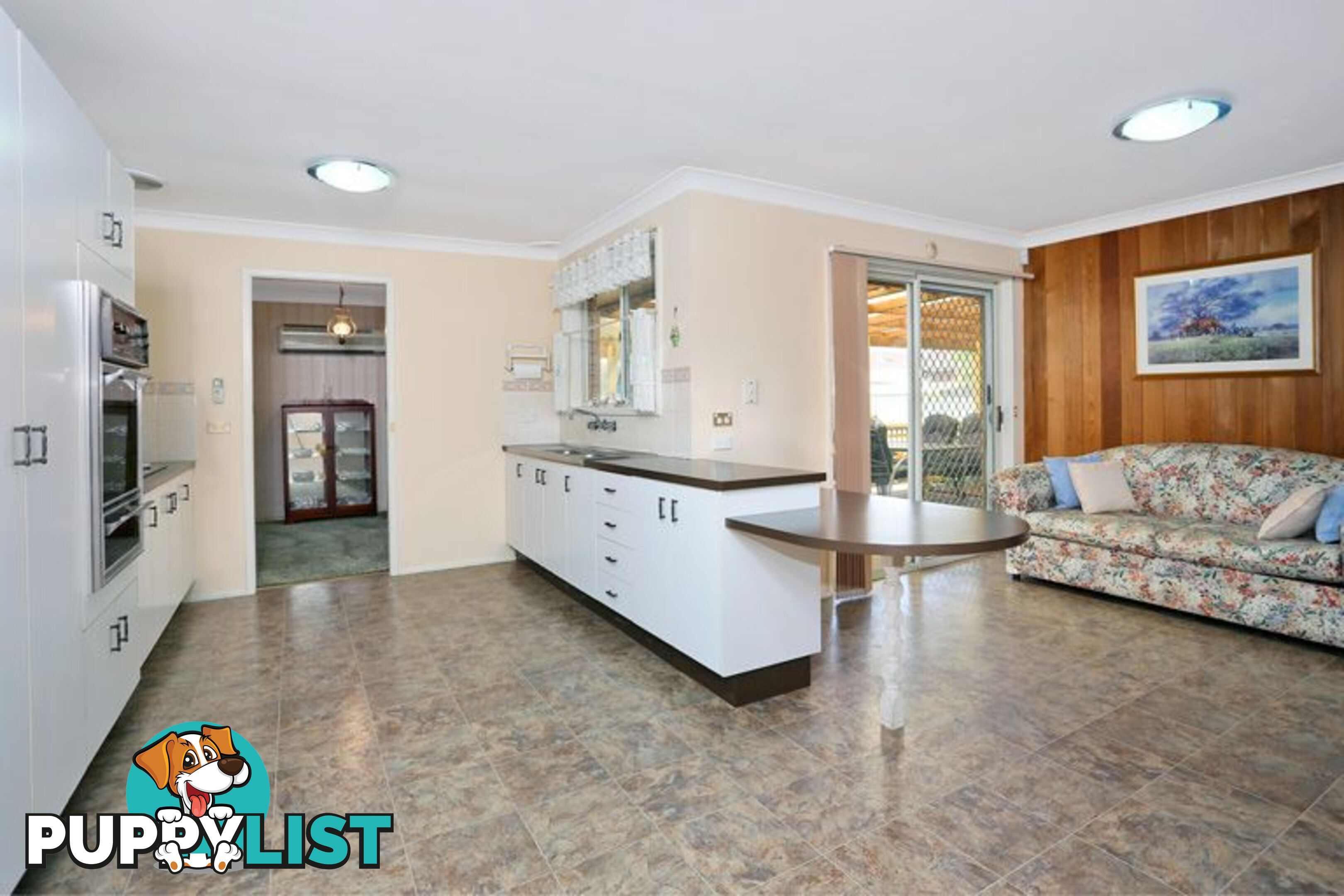 5 Cadell Glen ST CLAIR NSW 2759