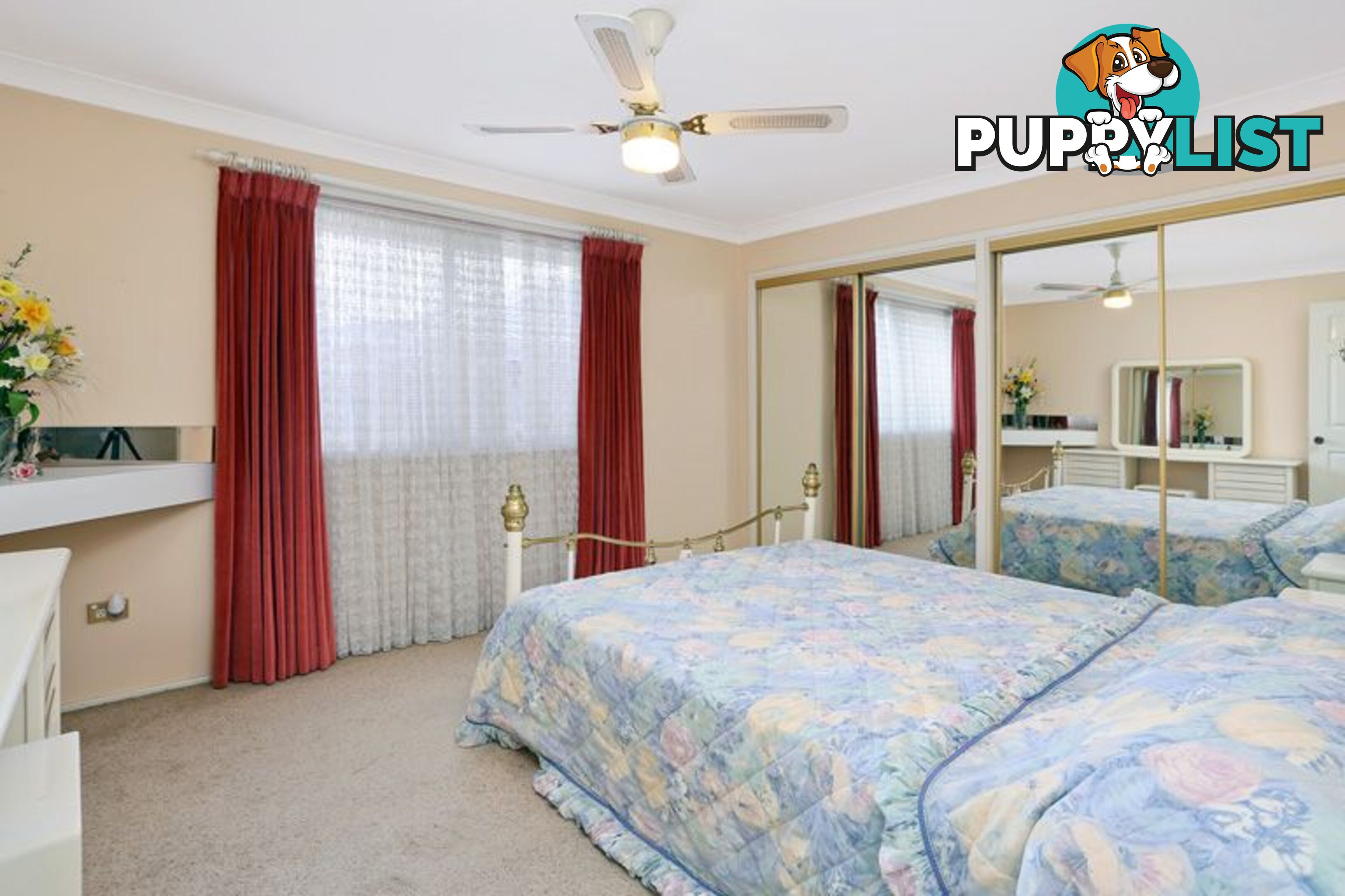 5 Cadell Glen ST CLAIR NSW 2759