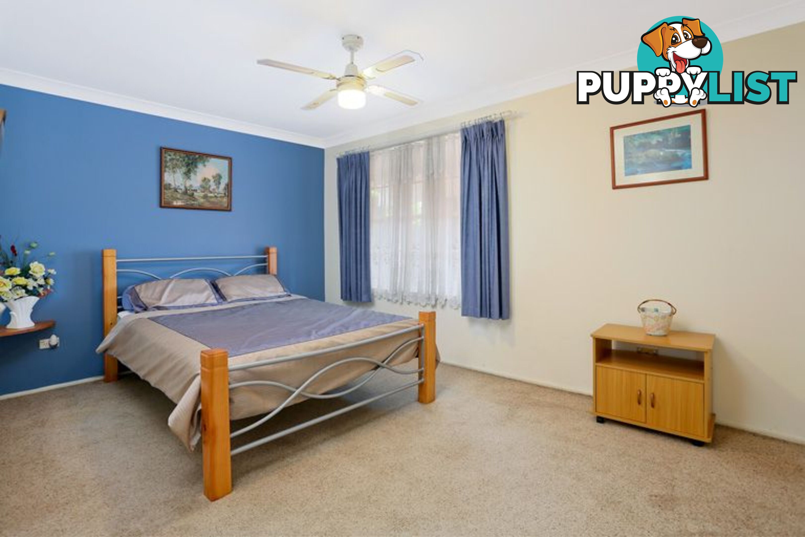 5 Cadell Glen ST CLAIR NSW 2759