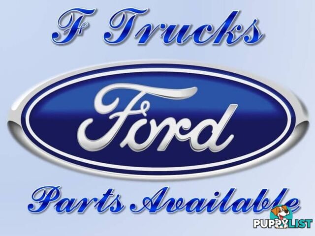 2003 FORD F250 XLT (4X4)  CREW CAB P/UP