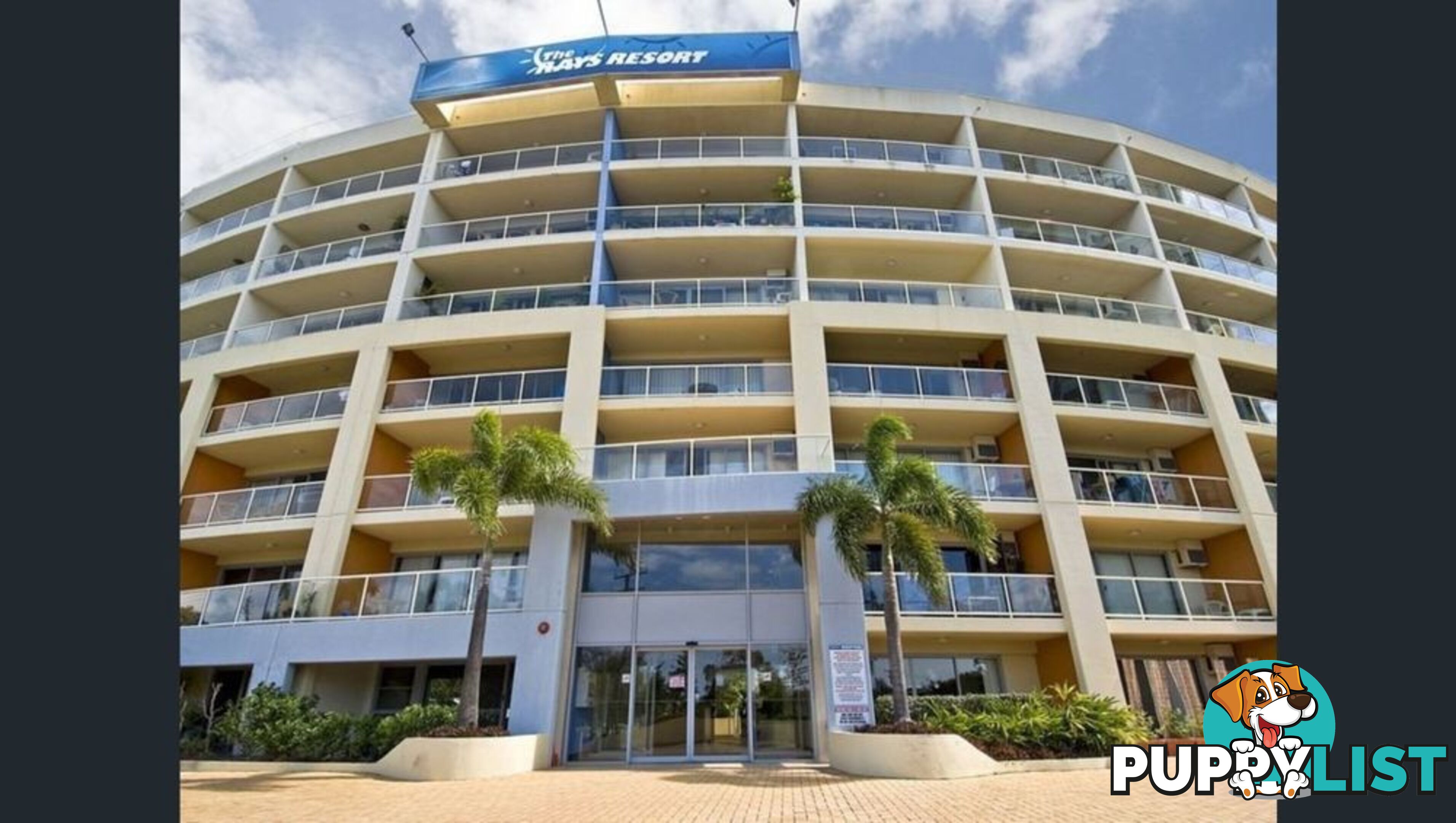 41/106-108 Marine Parade SOUTHPORT QLD 4215