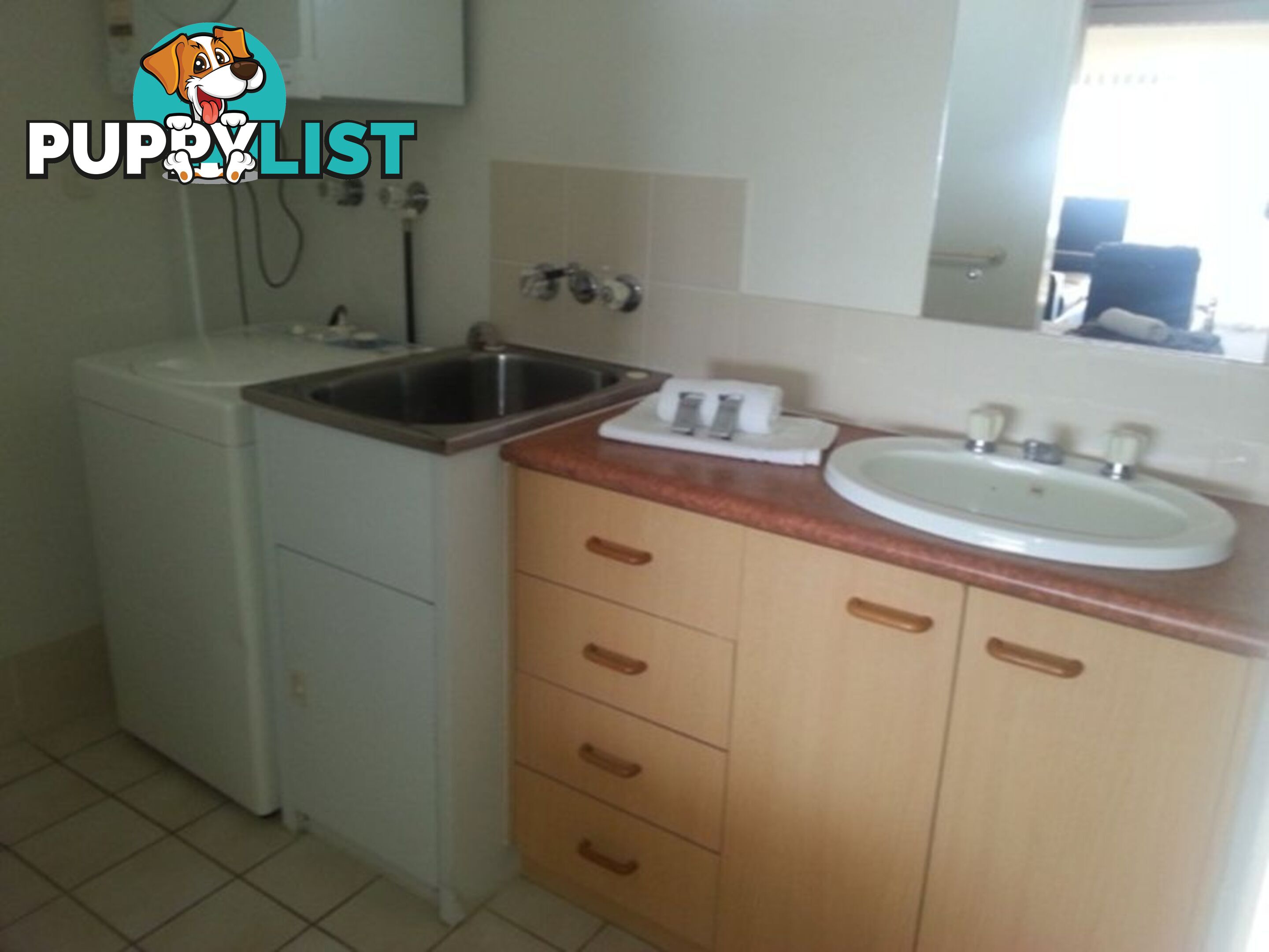 41/106-108 Marine Parade SOUTHPORT QLD 4215