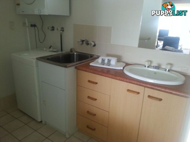 41/106-108 Marine Parade SOUTHPORT QLD 4215