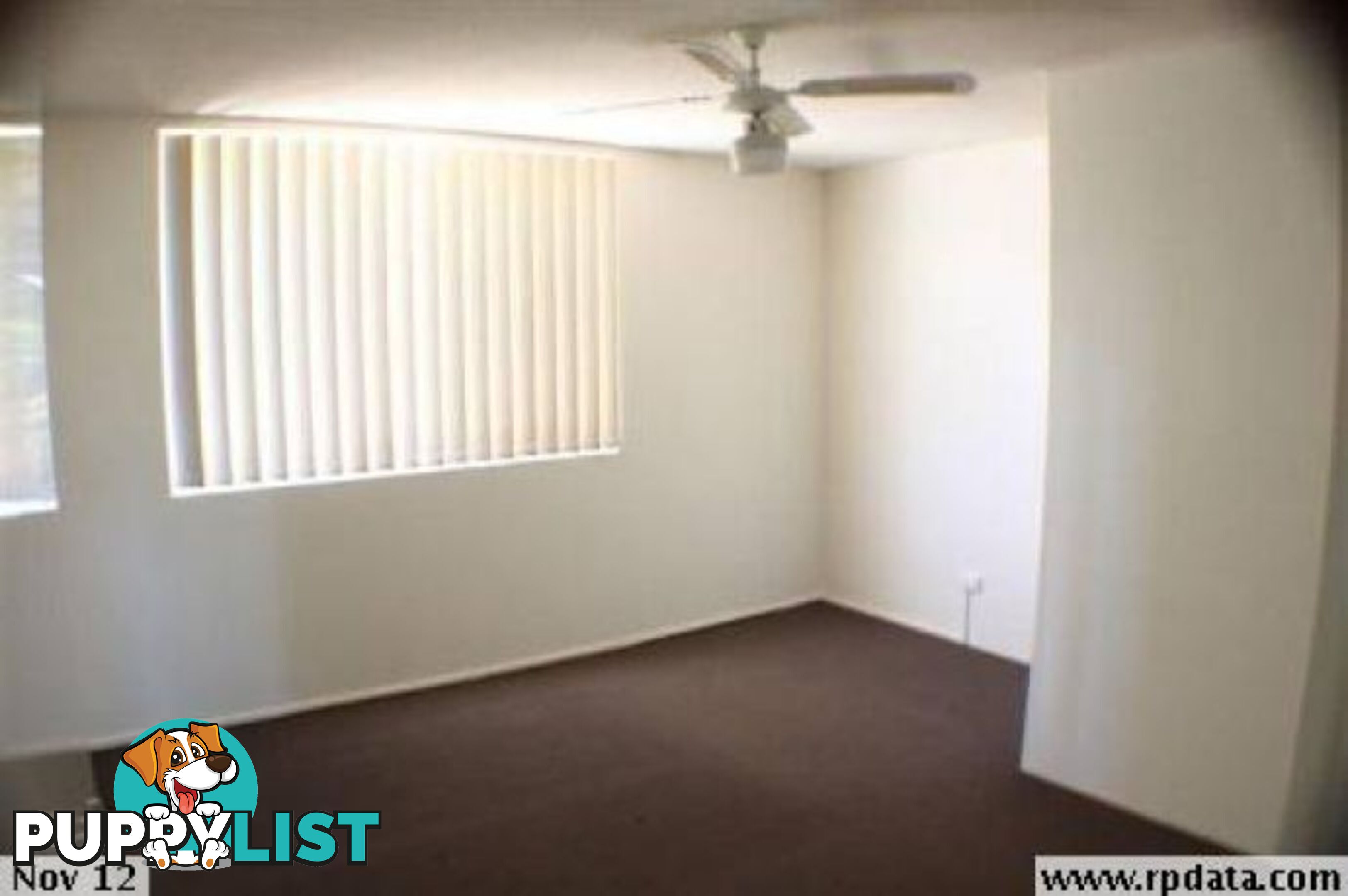 1/21 Heath Street SOUTHPORT QLD 4215