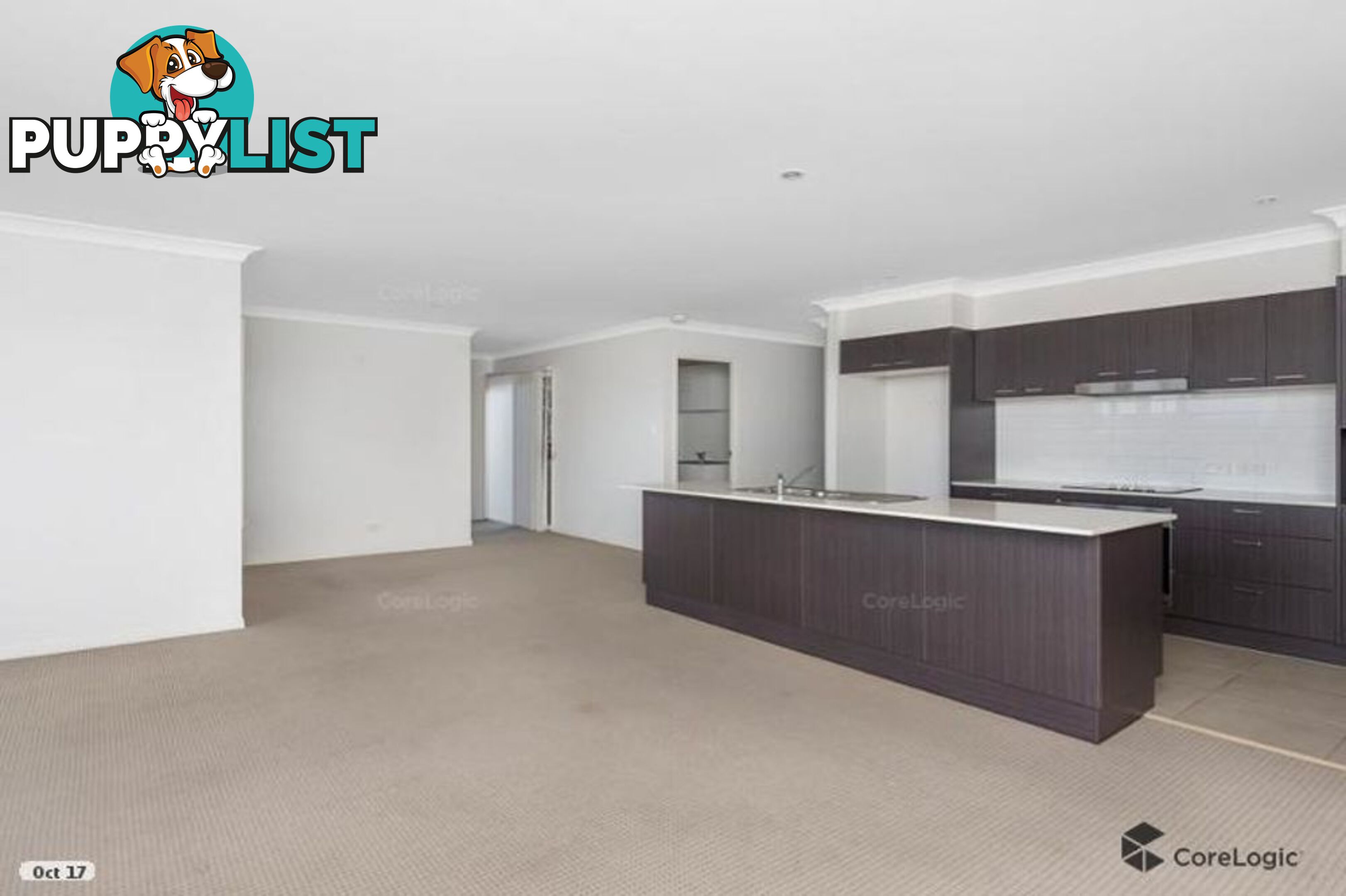 10/19 Gumtree Crescent UPPER COOMERA QLD 4209