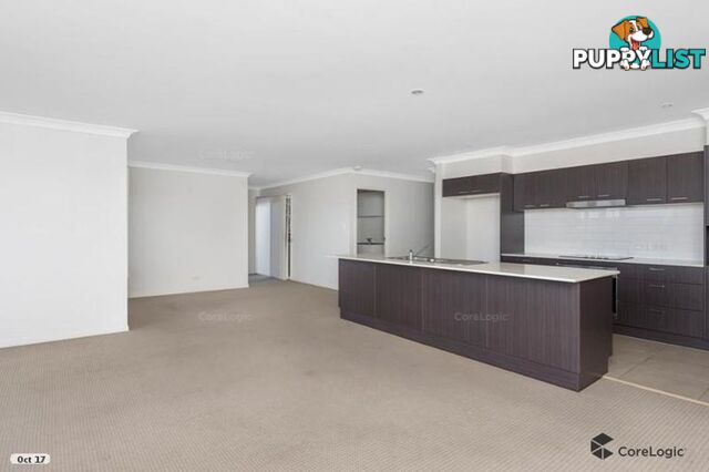 10/19 Gumtree Crescent UPPER COOMERA QLD 4209