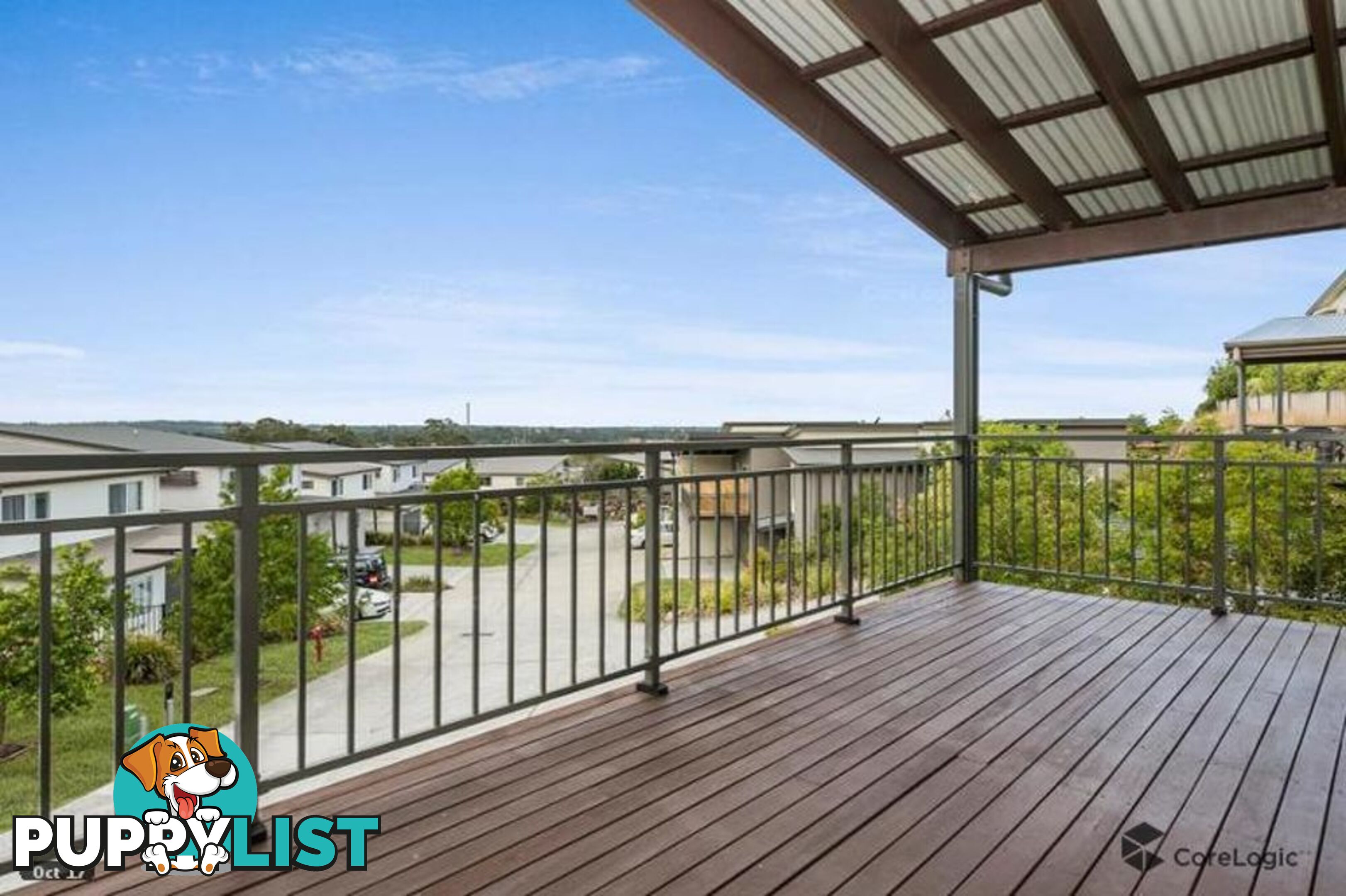 10/19 Gumtree Crescent UPPER COOMERA QLD 4209