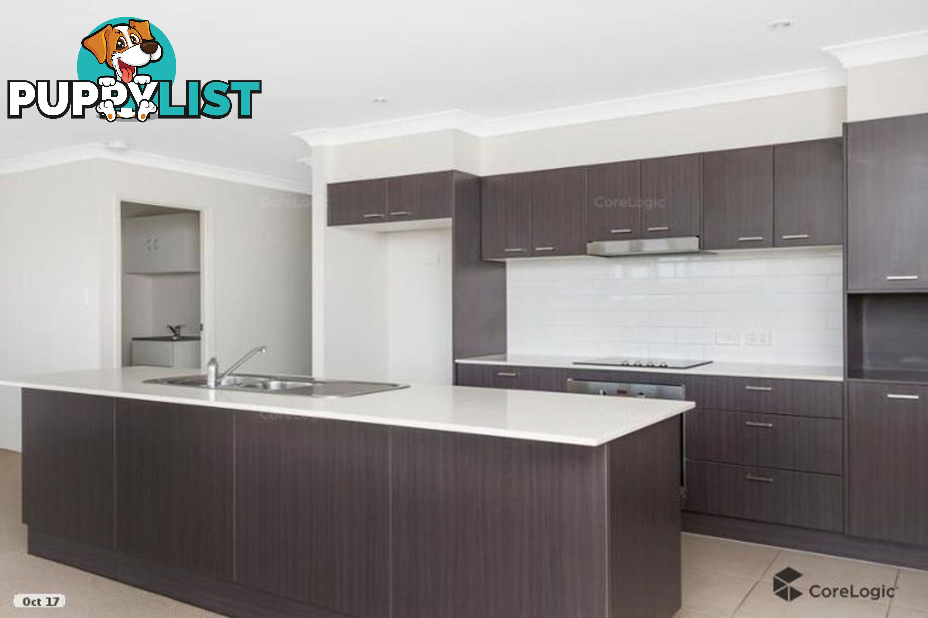 10/19 Gumtree Crescent UPPER COOMERA QLD 4209