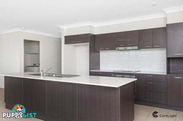 10/19 Gumtree Crescent UPPER COOMERA QLD 4209