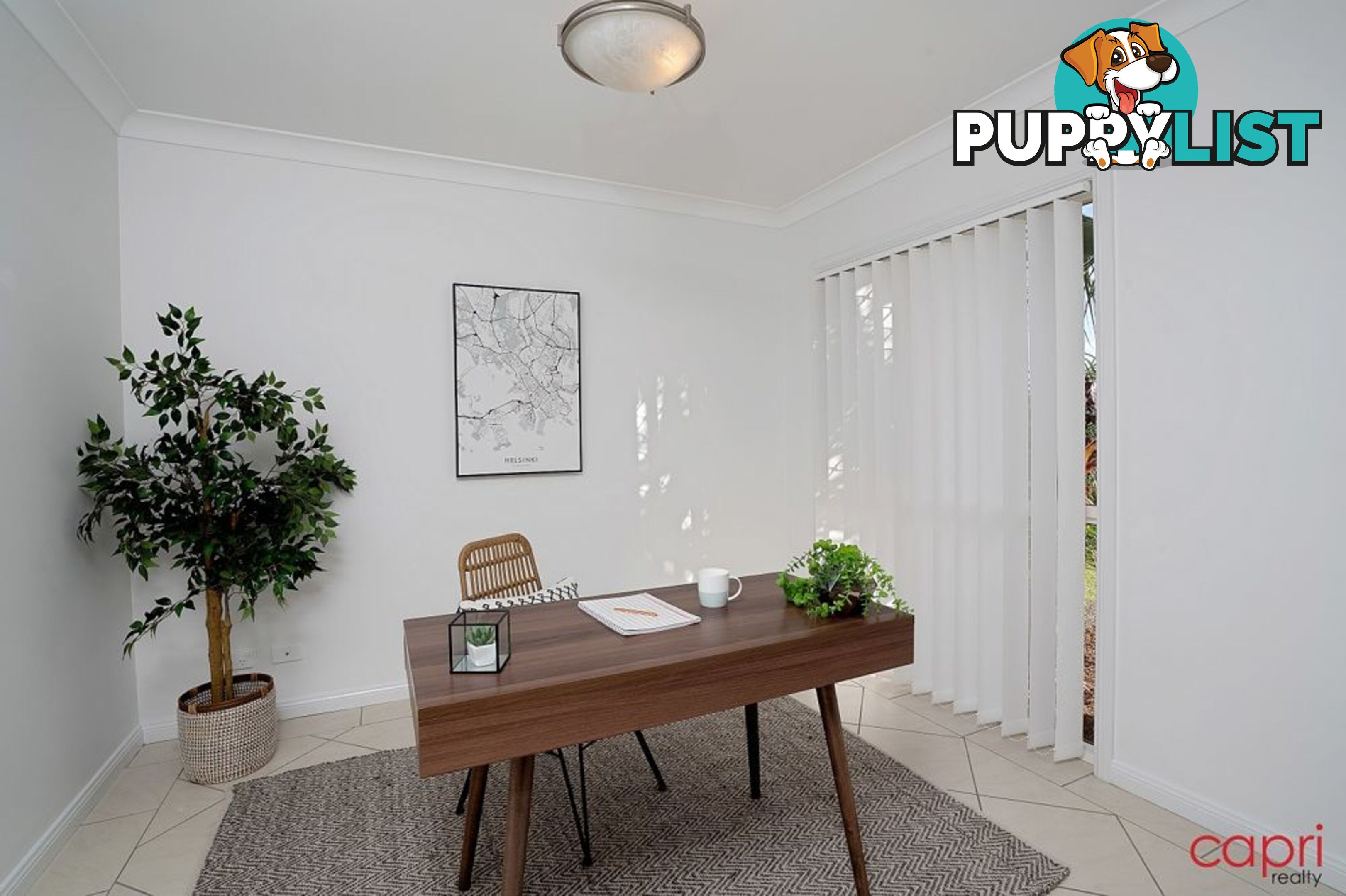 3 Wattlebrush Grove MOLENDINAR QLD 4214