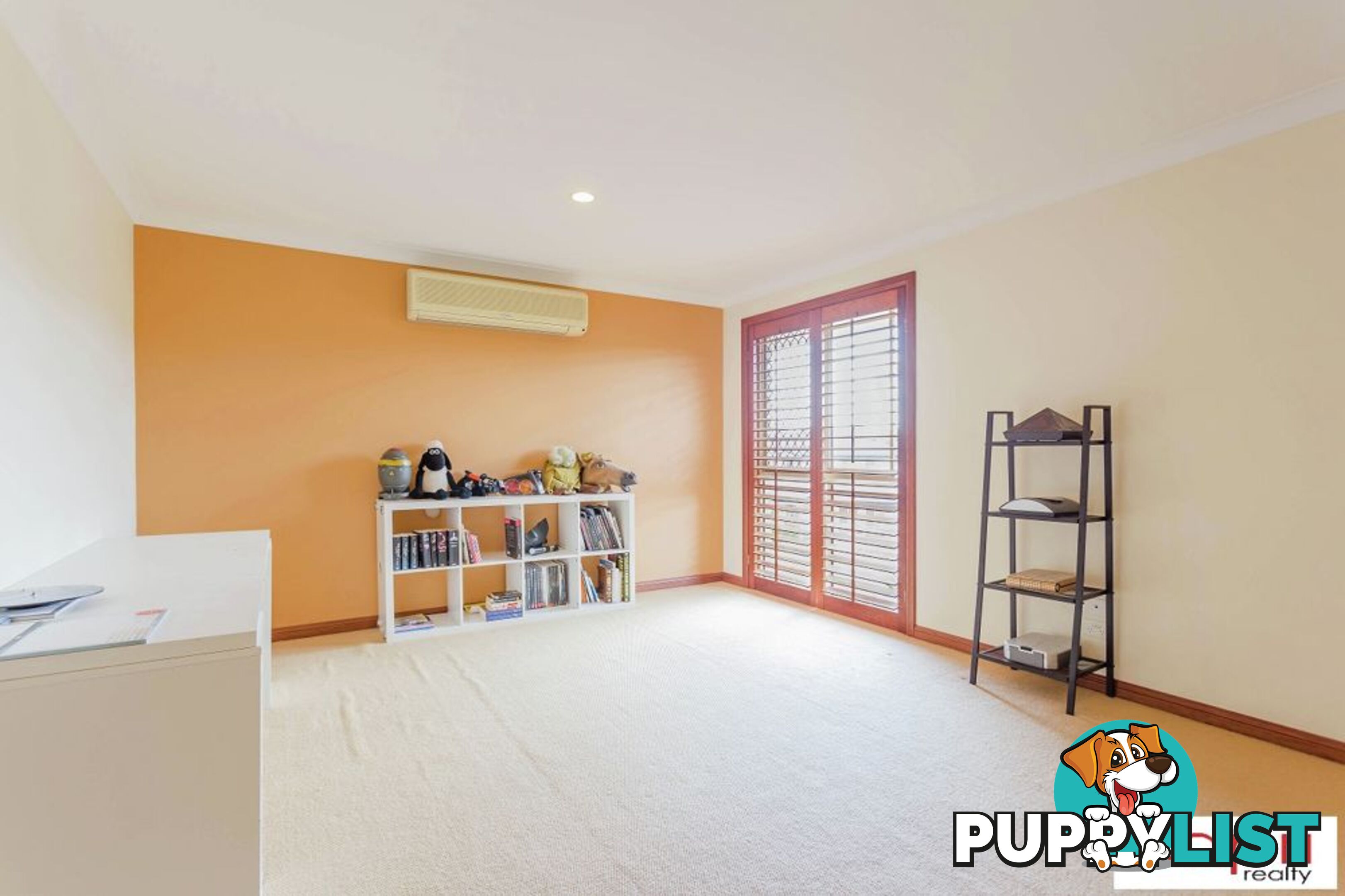 3 Wattlebrush Grove MOLENDINAR QLD 4214