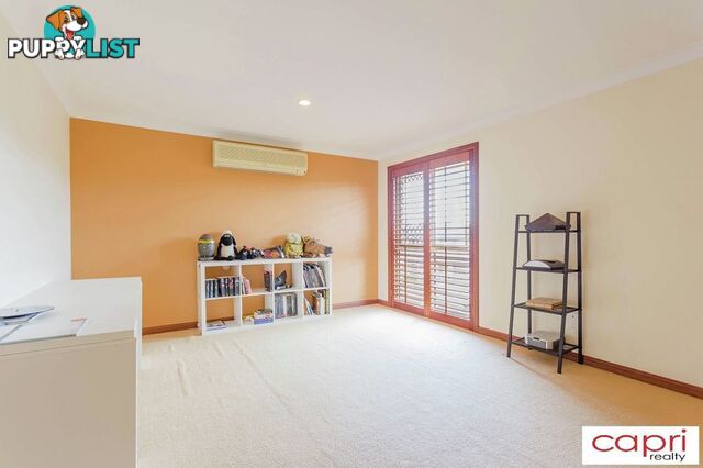 3 Wattlebrush Grove MOLENDINAR QLD 4214