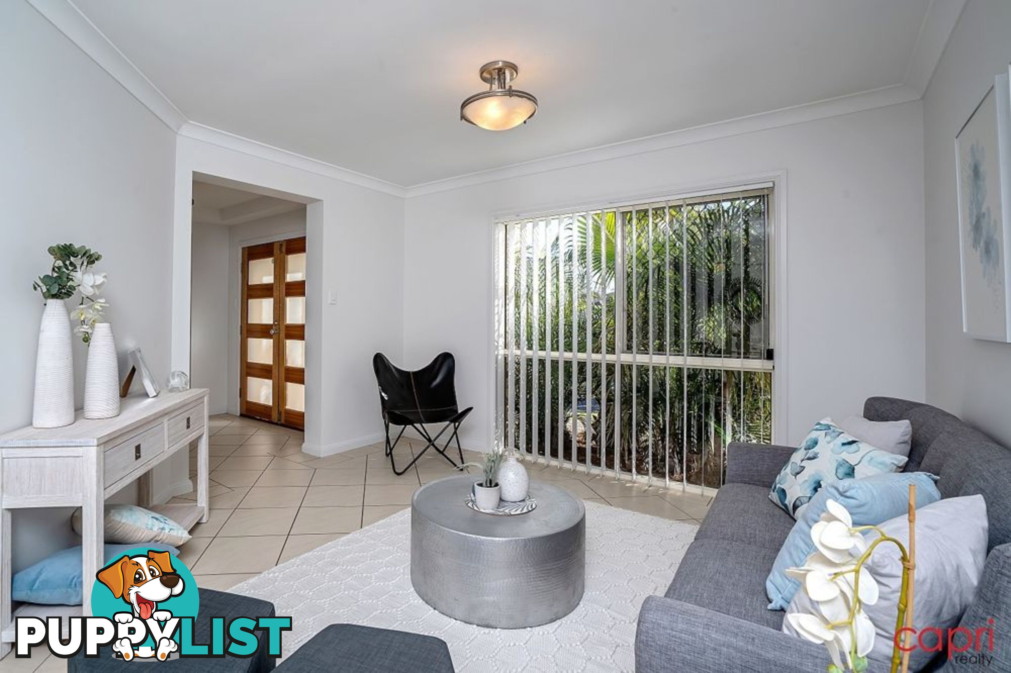 3 Wattlebrush Grove MOLENDINAR QLD 4214