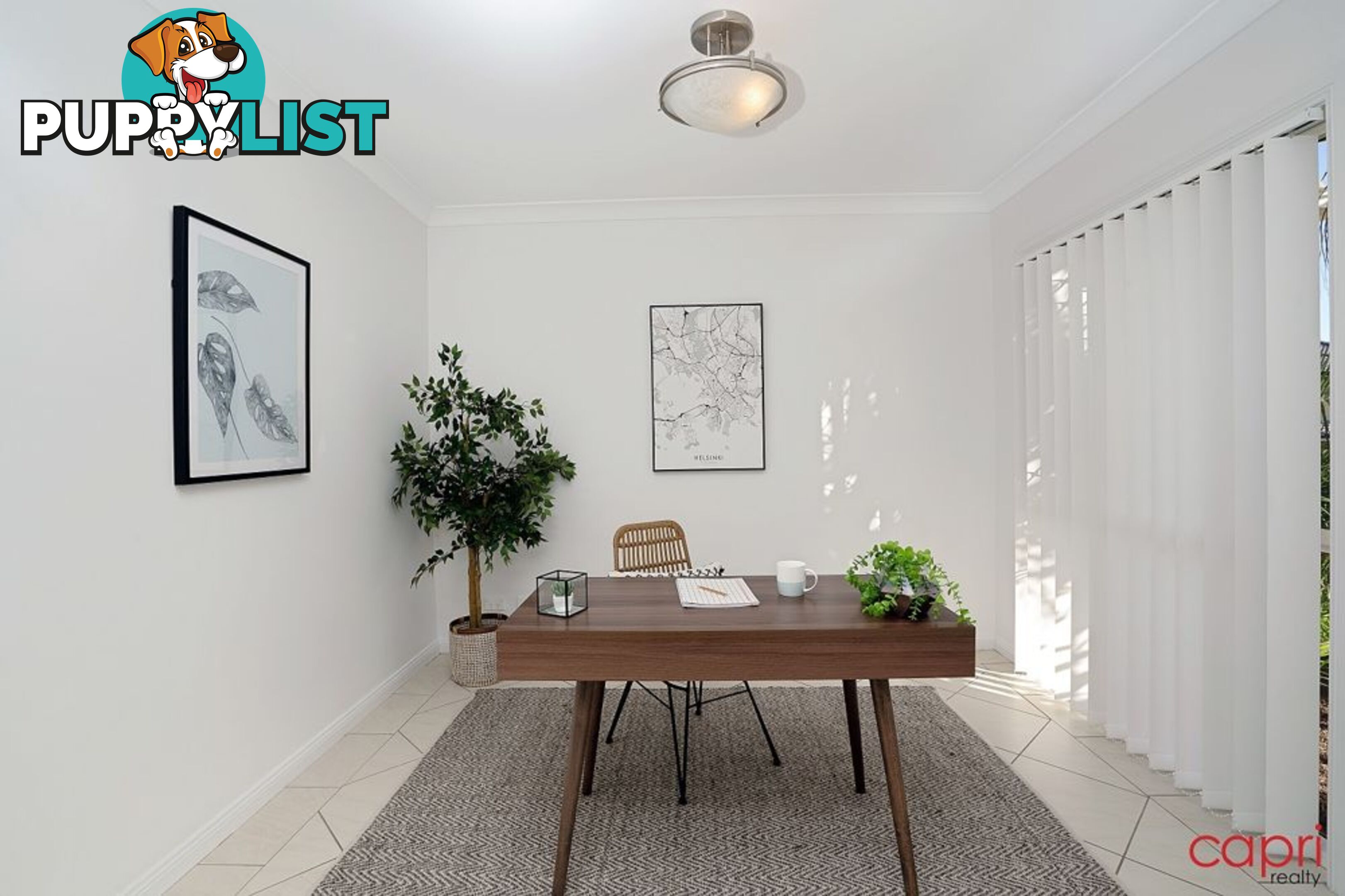 3 Wattlebrush Grove MOLENDINAR QLD 4214