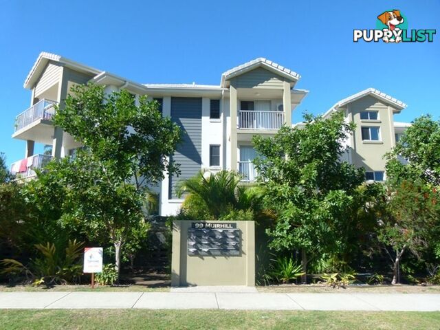 12/99 Muir Street LABRADOR QLD 4215