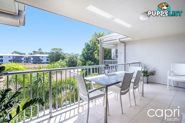 12/99 Muir Street LABRADOR QLD 4215