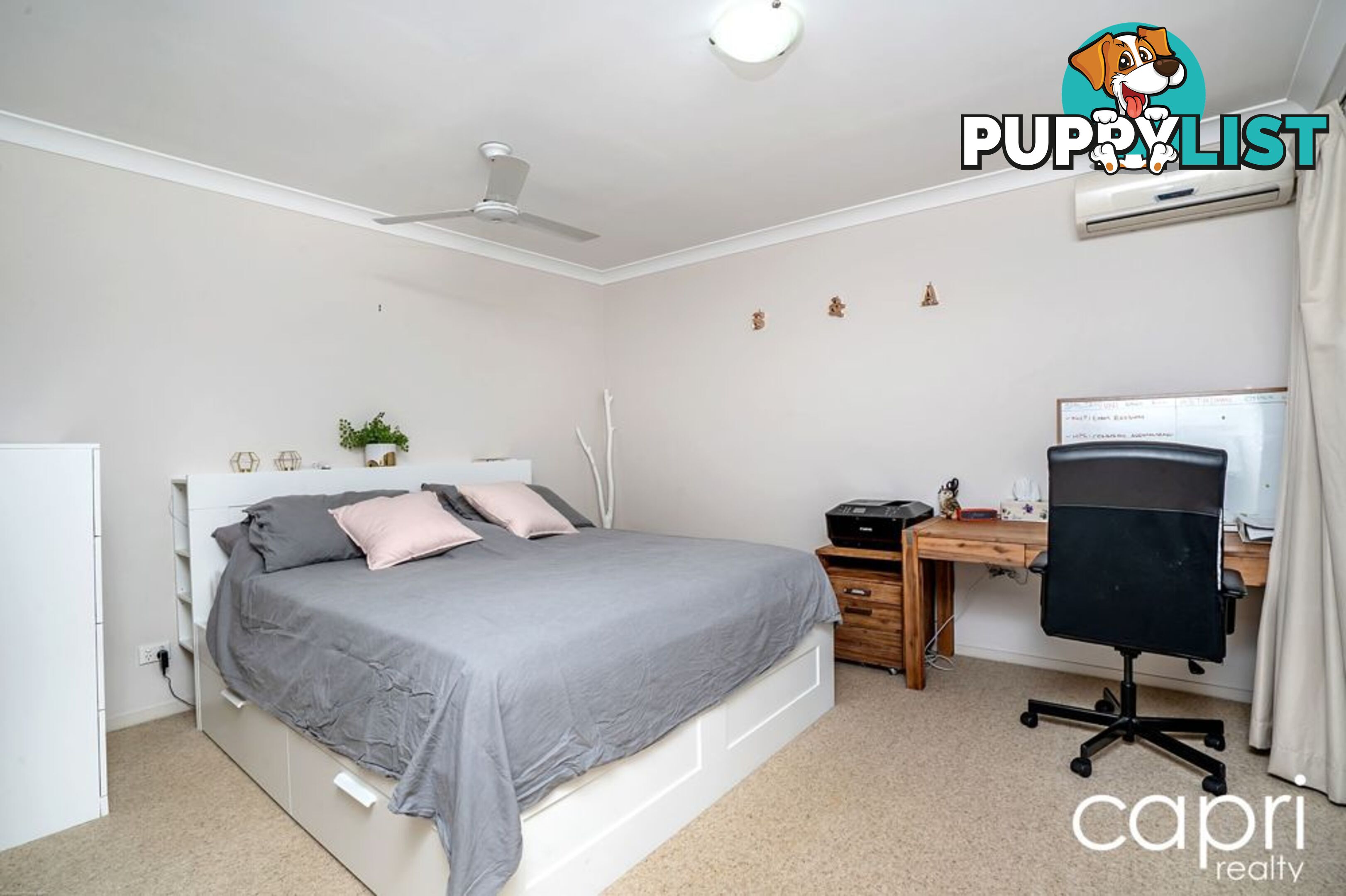 12/99 Muir Street LABRADOR QLD 4215