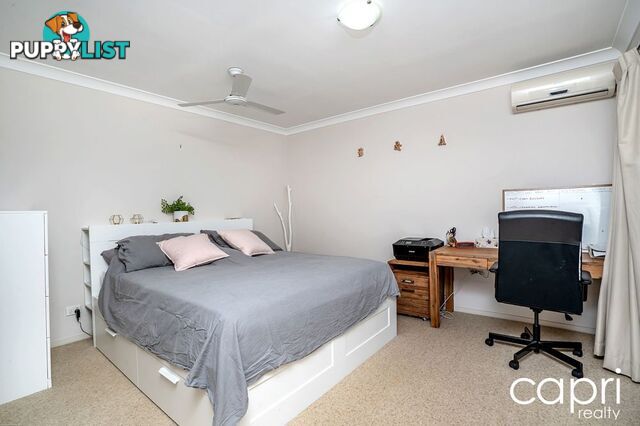 12/99 Muir Street LABRADOR QLD 4215