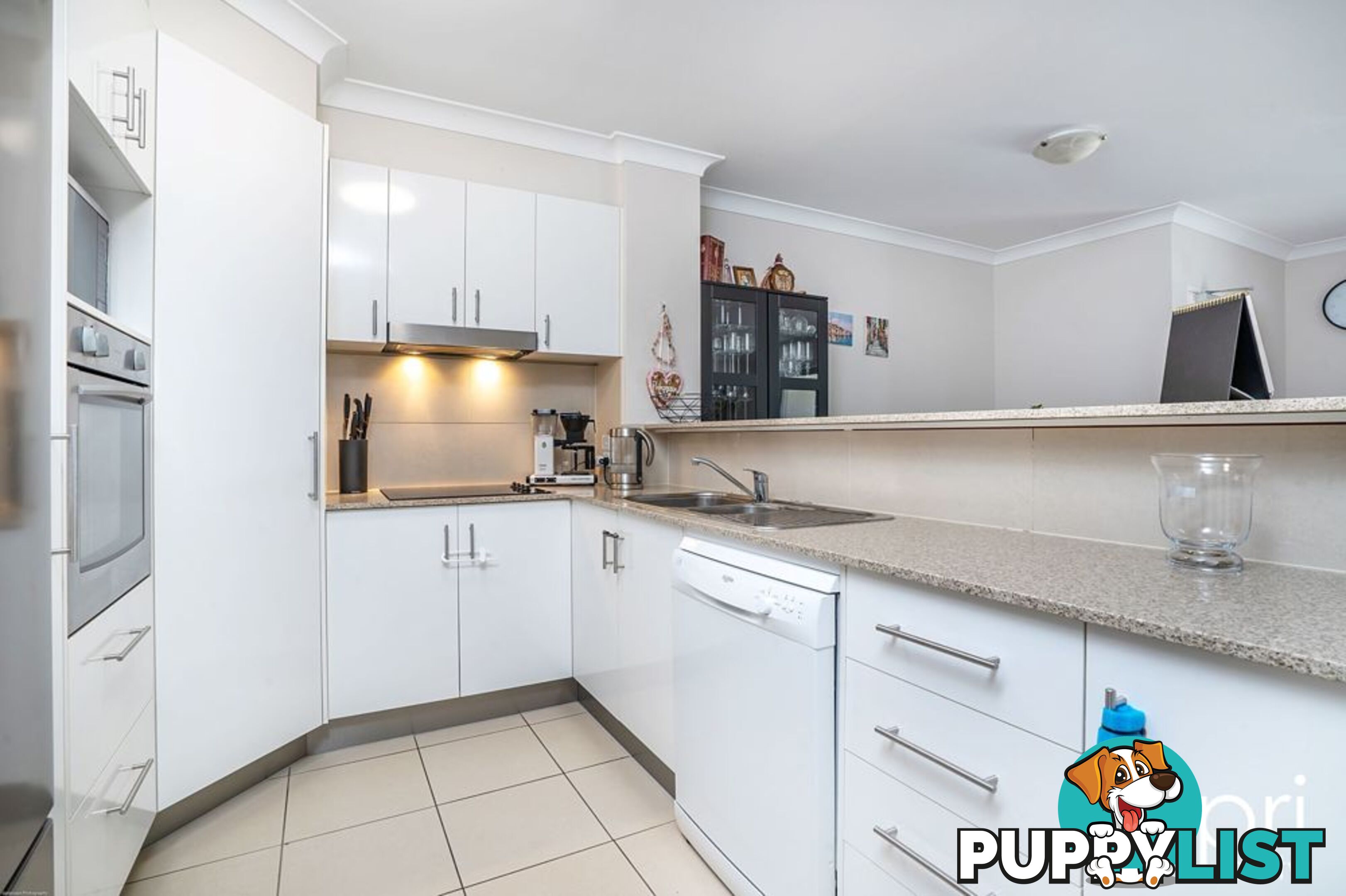 12/99 Muir Street LABRADOR QLD 4215