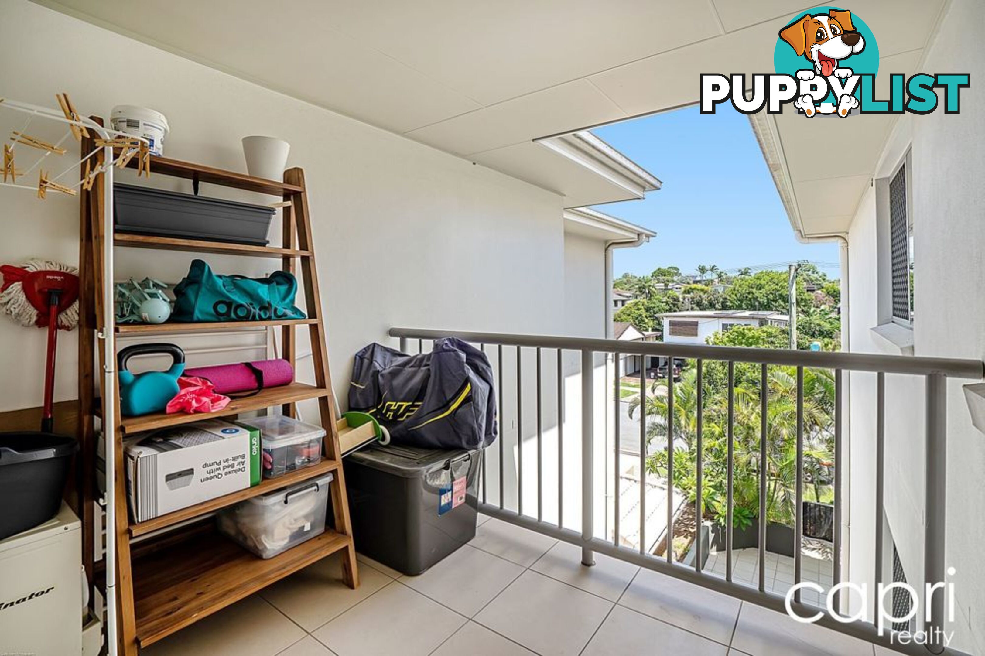 12/99 Muir Street LABRADOR QLD 4215