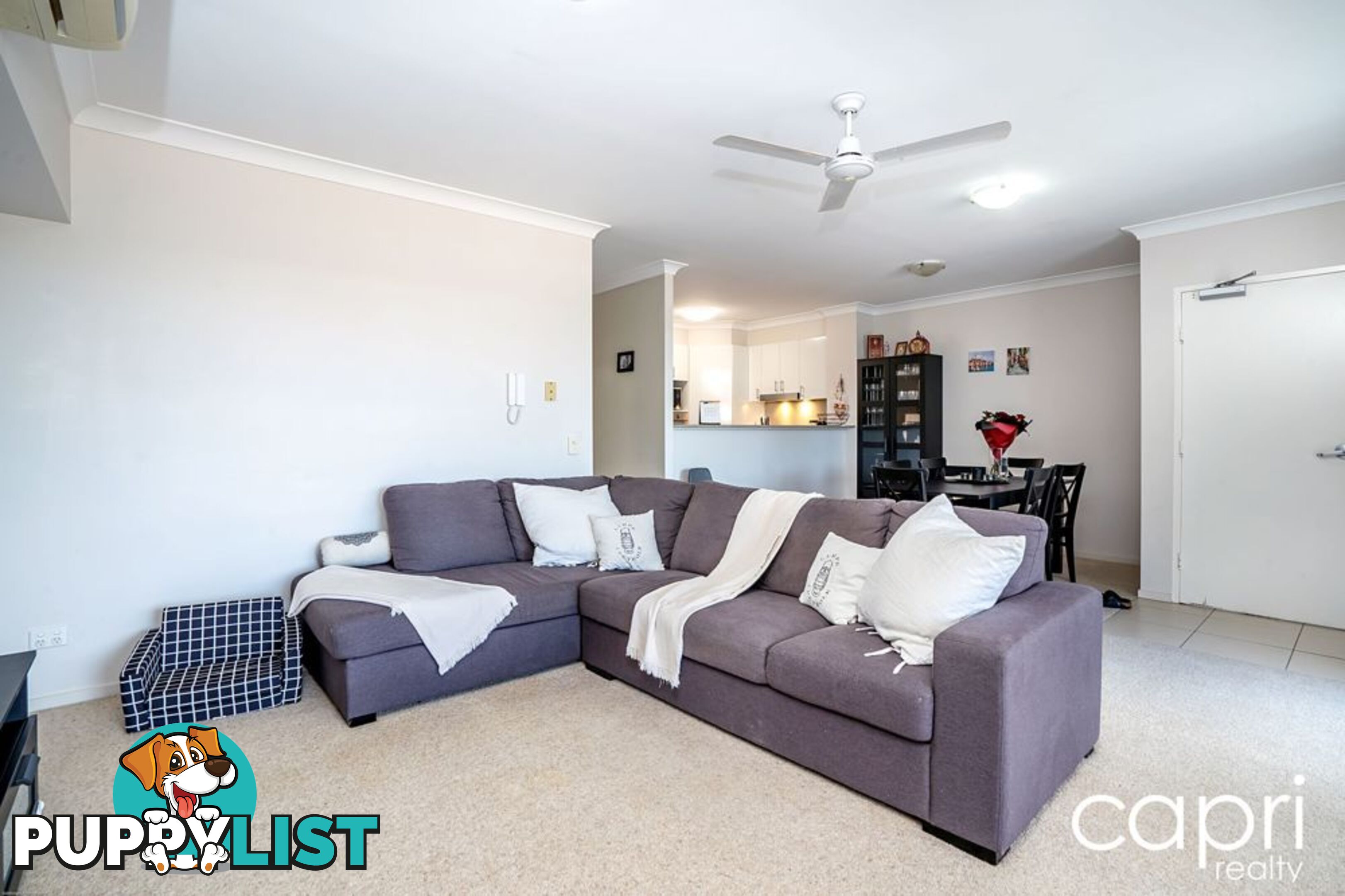 12/99 Muir Street LABRADOR QLD 4215