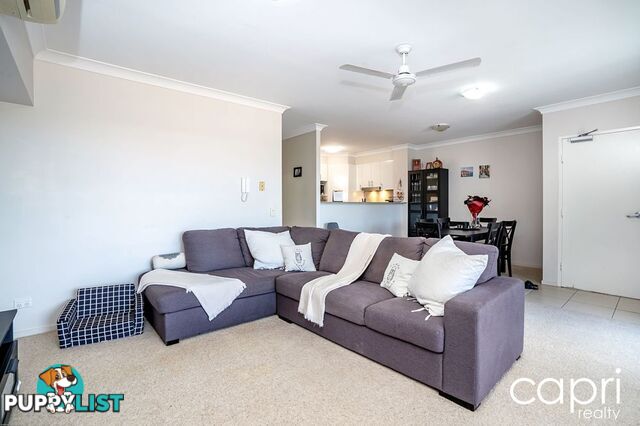 12/99 Muir Street LABRADOR QLD 4215