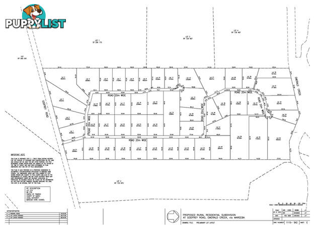 219 Godfrey Road MAREEBA QLD 4880