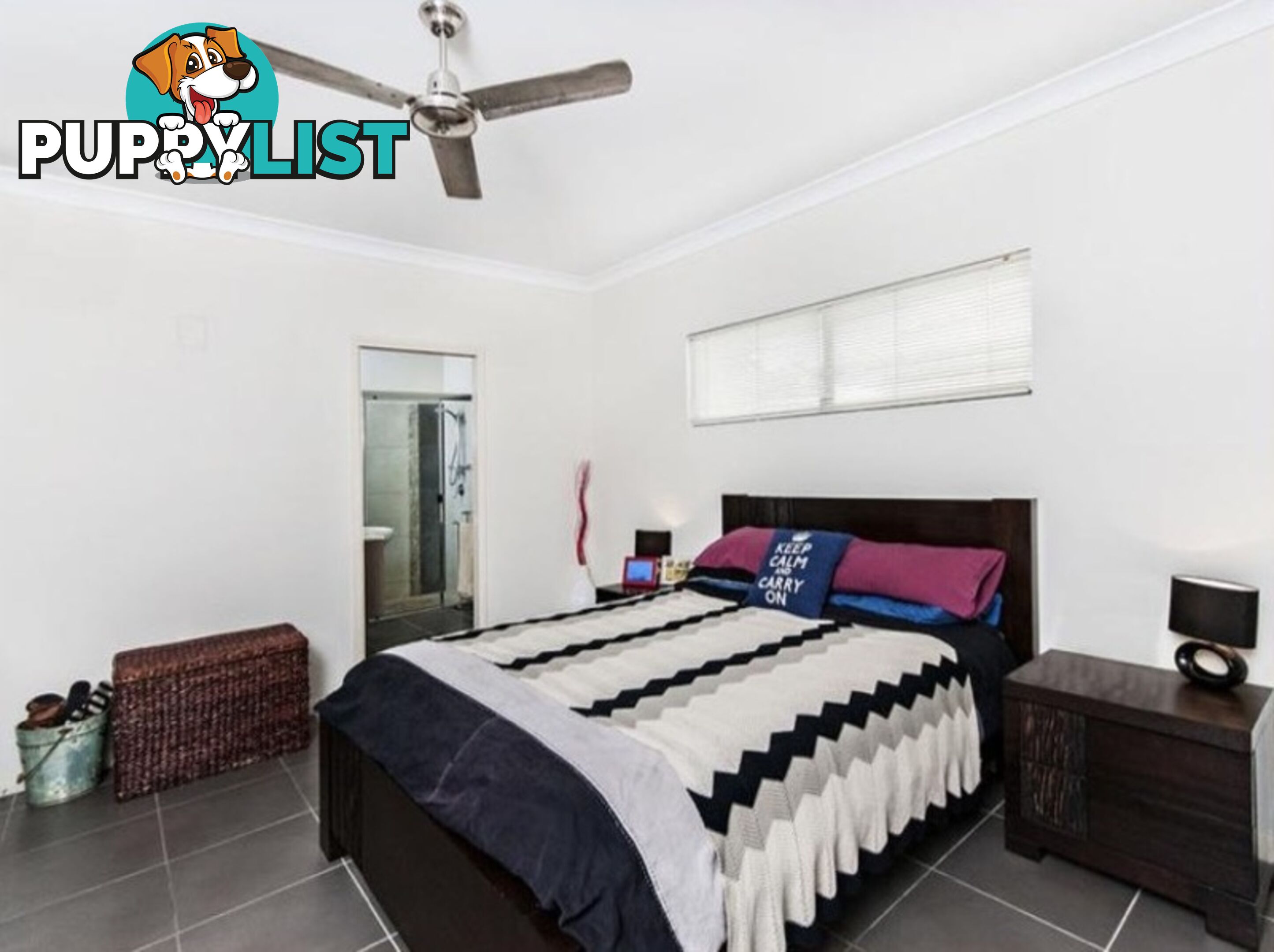 96 Harbour Drive TRINITY PARK QLD 4879