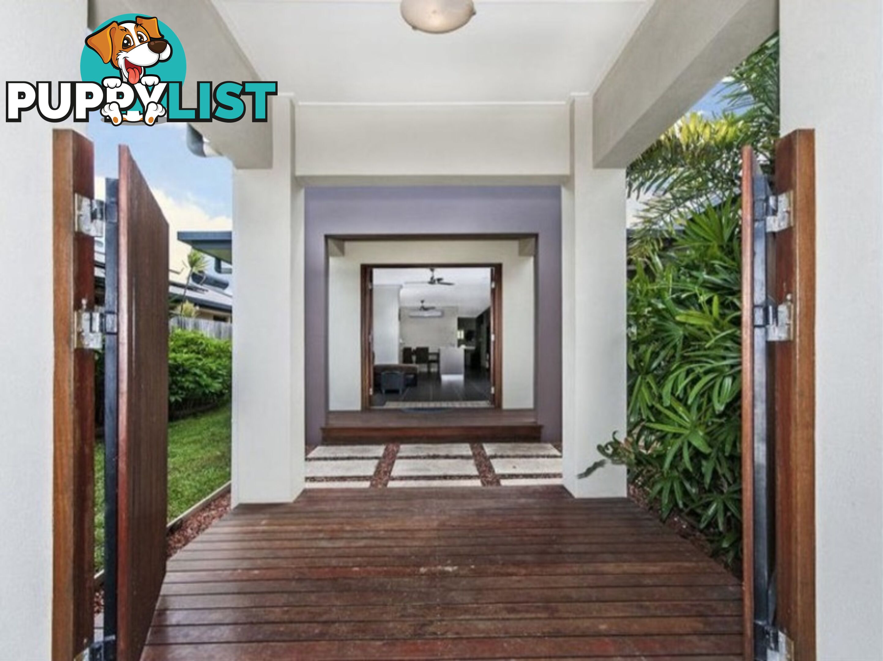 96 Harbour Drive TRINITY PARK QLD 4879