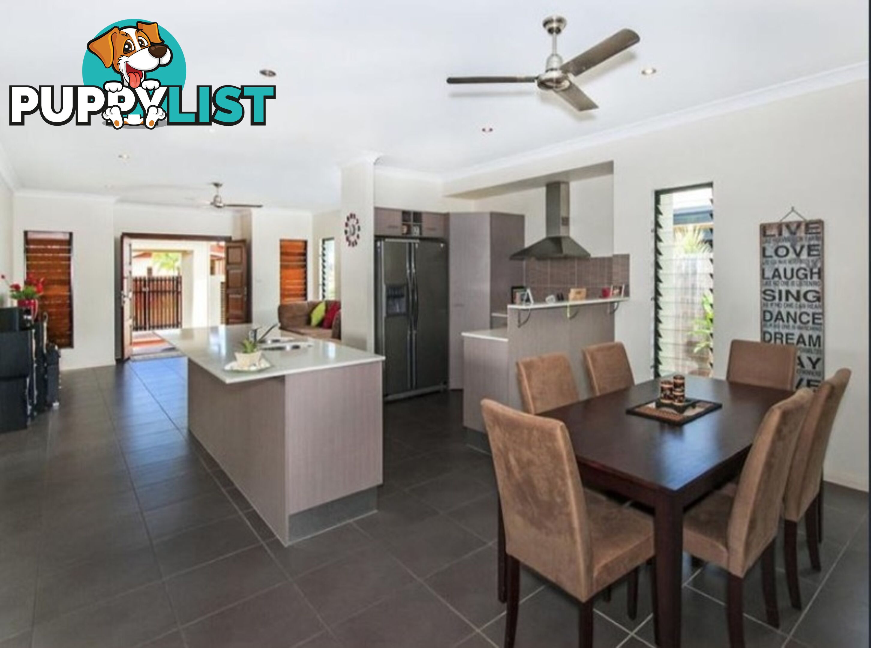 96 Harbour Drive TRINITY PARK QLD 4879