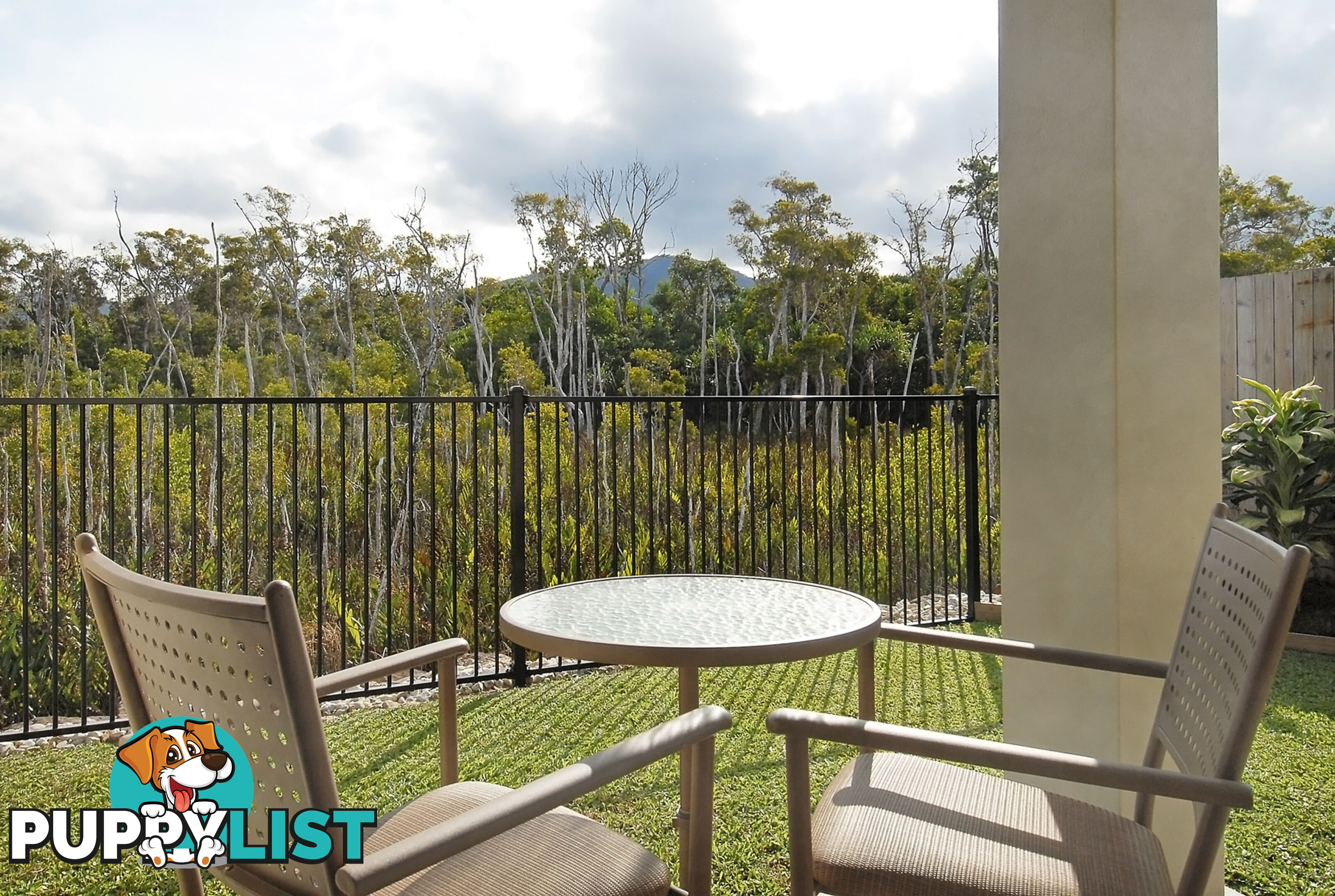 96 Harbour Drive TRINITY PARK QLD 4879