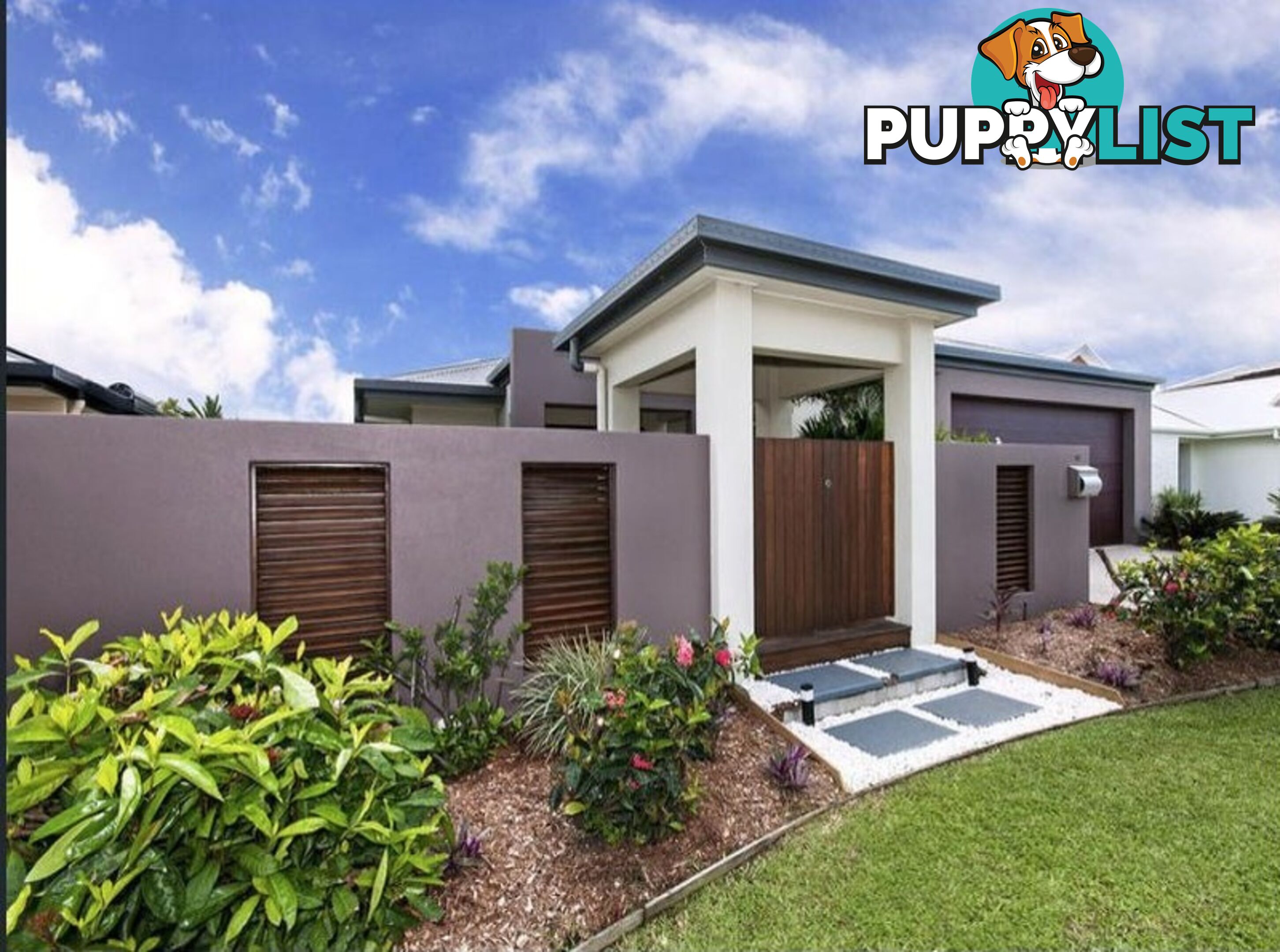 96 Harbour Drive TRINITY PARK QLD 4879