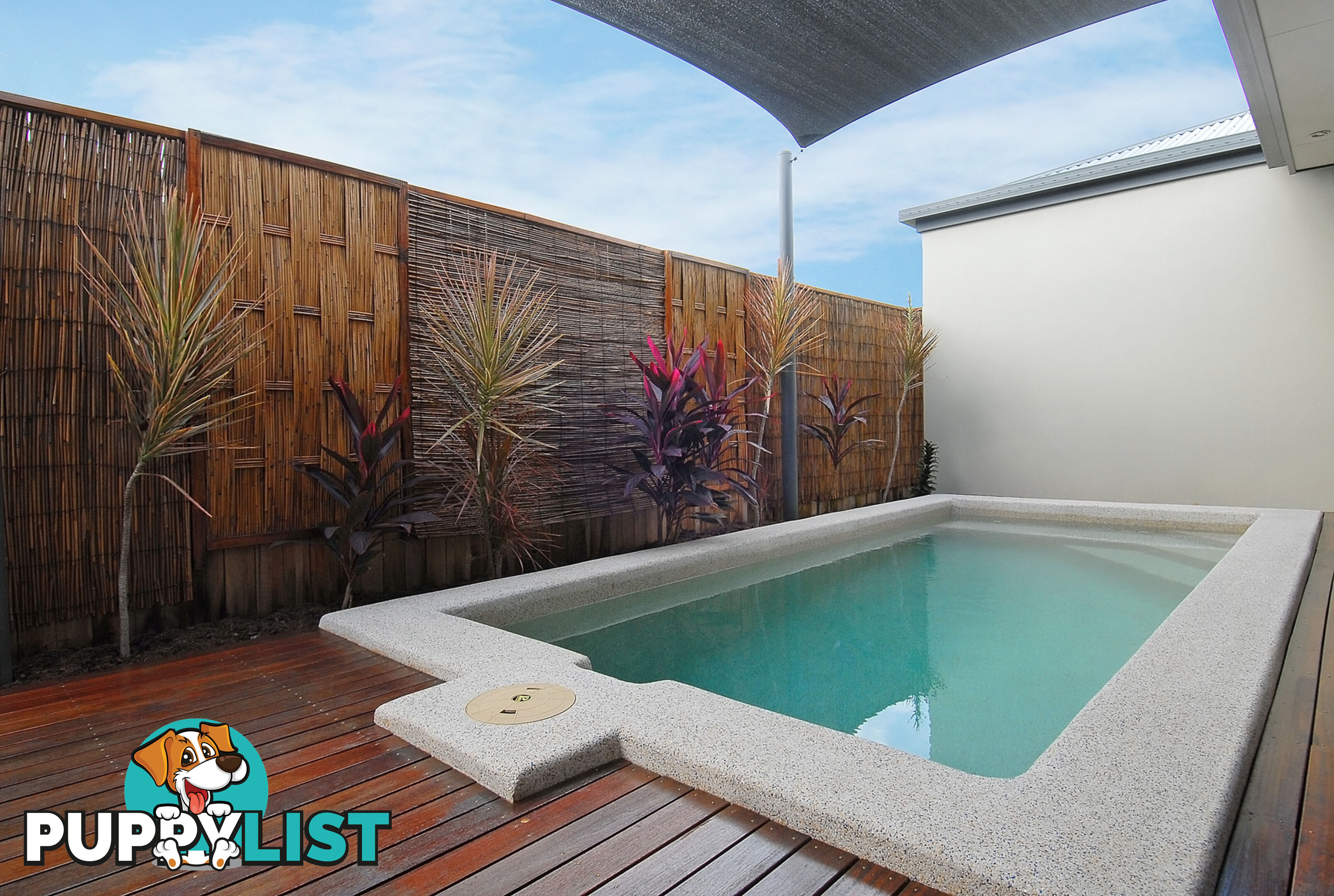 96 Harbour Drive TRINITY PARK QLD 4879