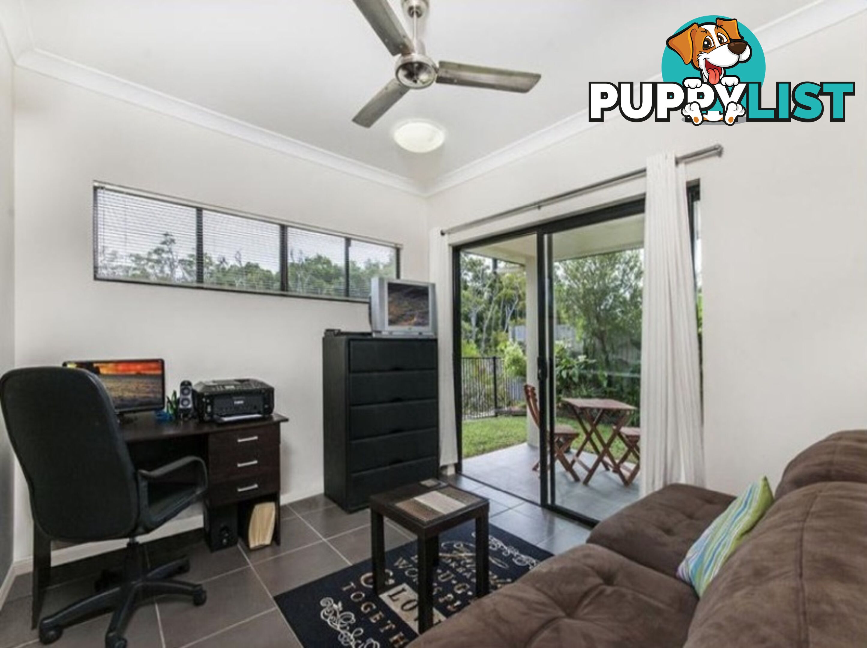 96 Harbour Drive TRINITY PARK QLD 4879