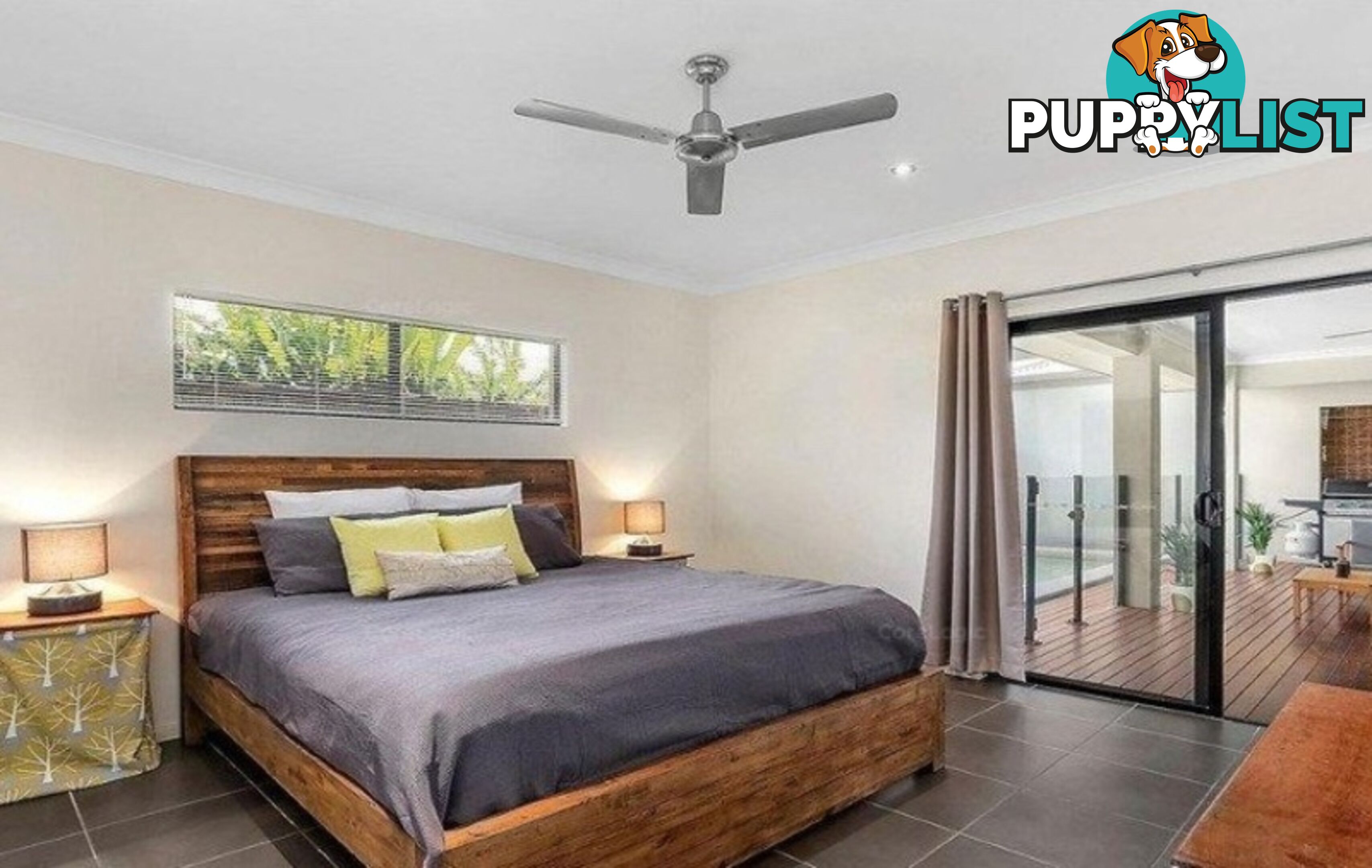 96 Harbour Drive TRINITY PARK QLD 4879