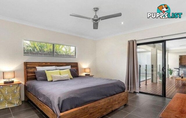 96 Harbour Drive TRINITY PARK QLD 4879