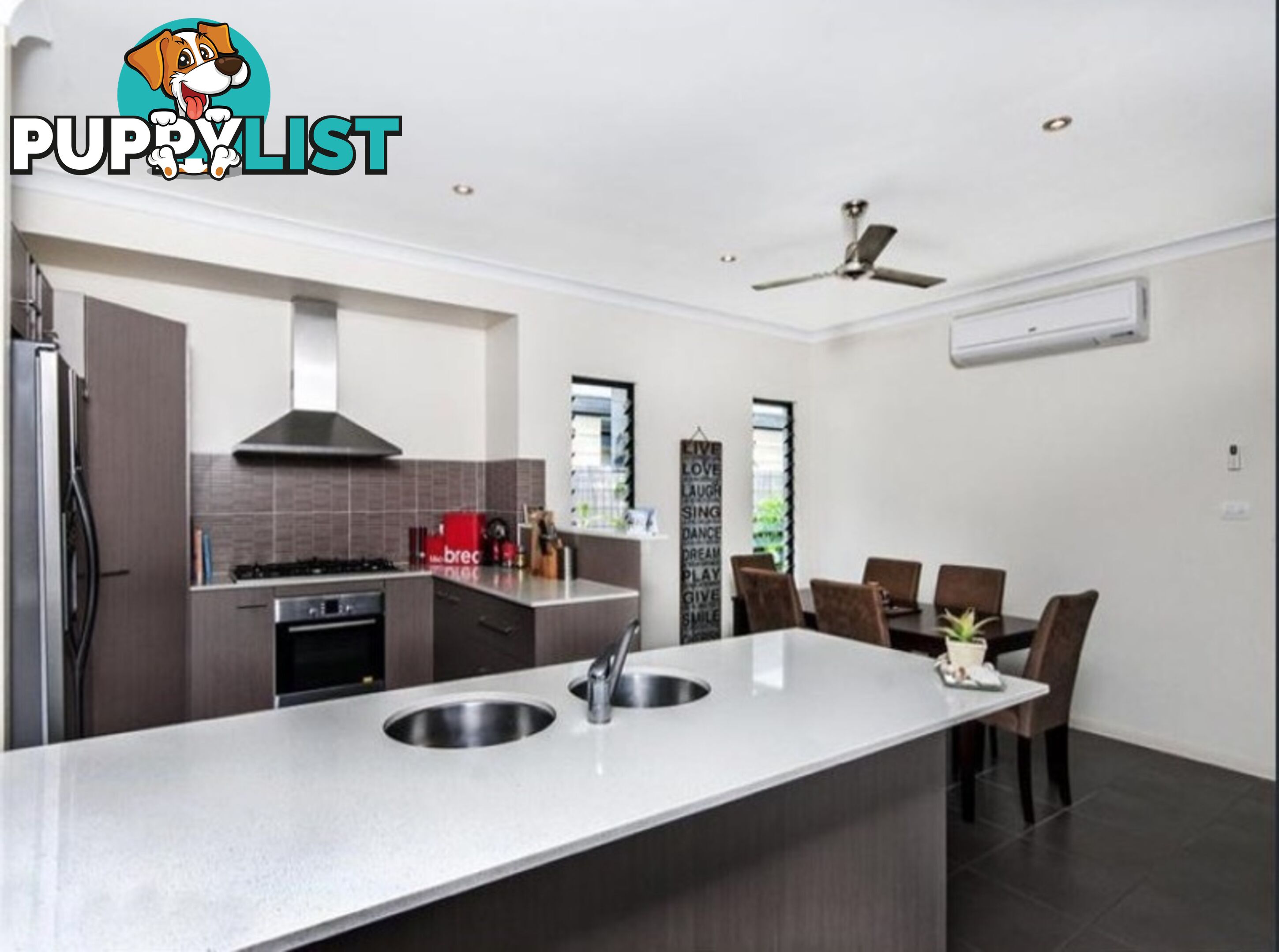 96 Harbour Drive TRINITY PARK QLD 4879