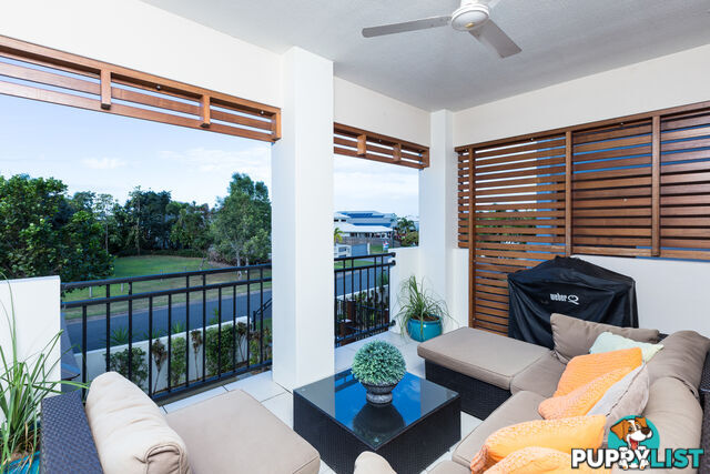 5 88 Harbour Drive TRINITY PARK QLD 4879