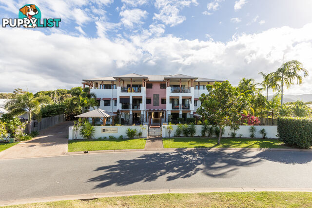 5 88 Harbour Drive TRINITY PARK QLD 4879