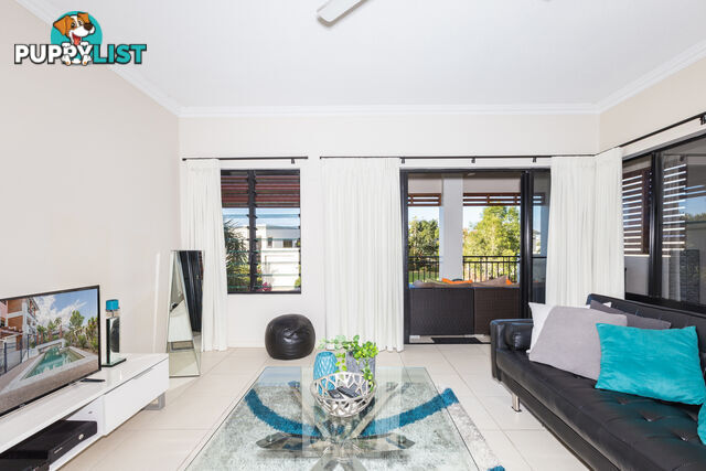 5 88 Harbour Drive TRINITY PARK QLD 4879