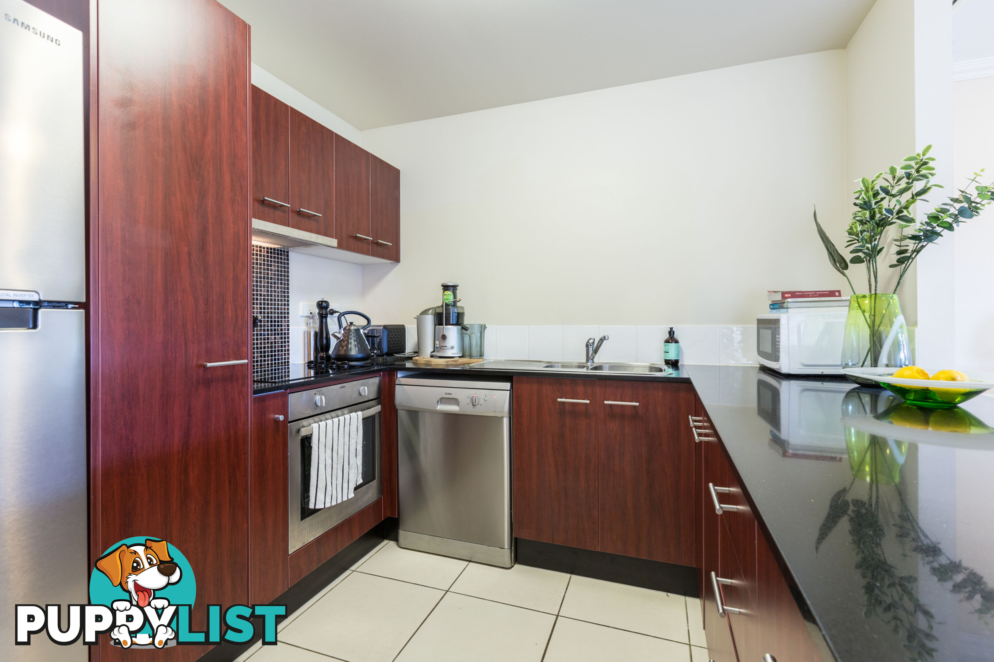 5 88 Harbour Drive TRINITY PARK QLD 4879