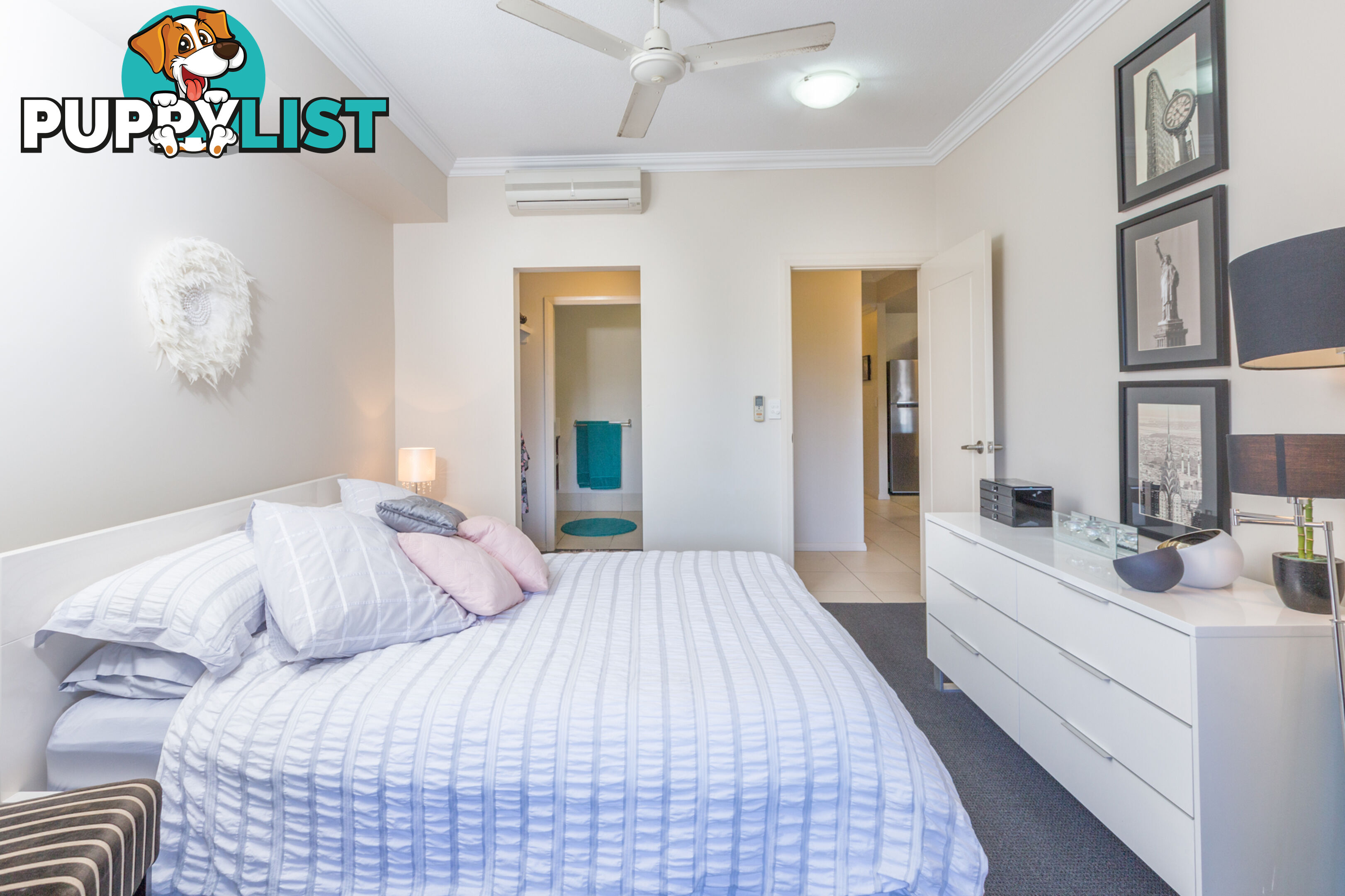 5 88 Harbour Drive TRINITY PARK QLD 4879