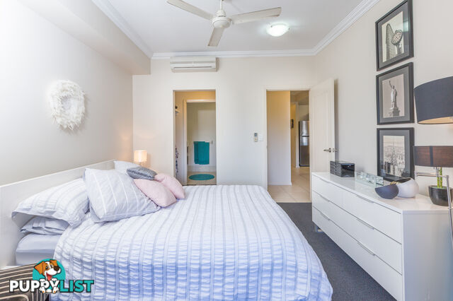 5 88 Harbour Drive TRINITY PARK QLD 4879