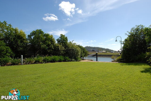 5 88 Harbour Drive TRINITY PARK QLD 4879