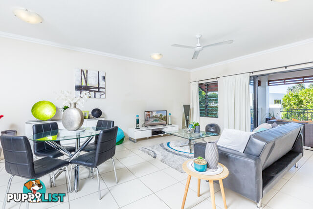 5 88 Harbour Drive TRINITY PARK QLD 4879