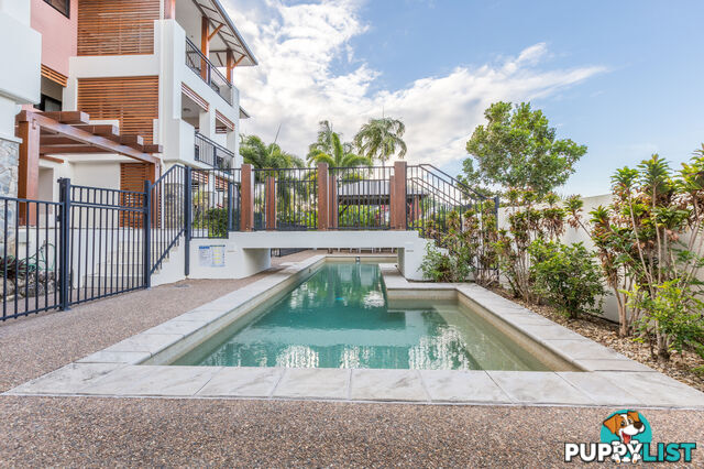 5 88 Harbour Drive TRINITY PARK QLD 4879