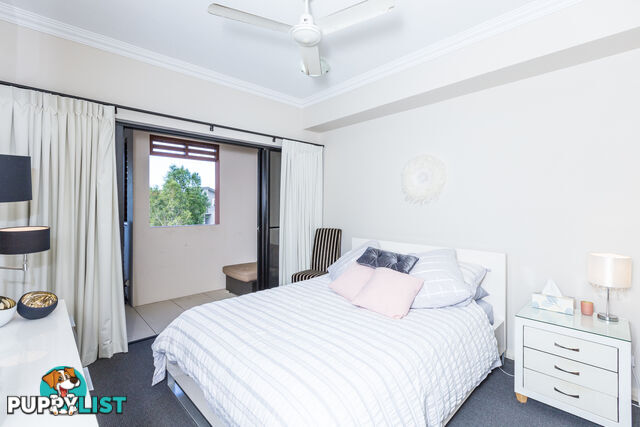 5 88 Harbour Drive TRINITY PARK QLD 4879