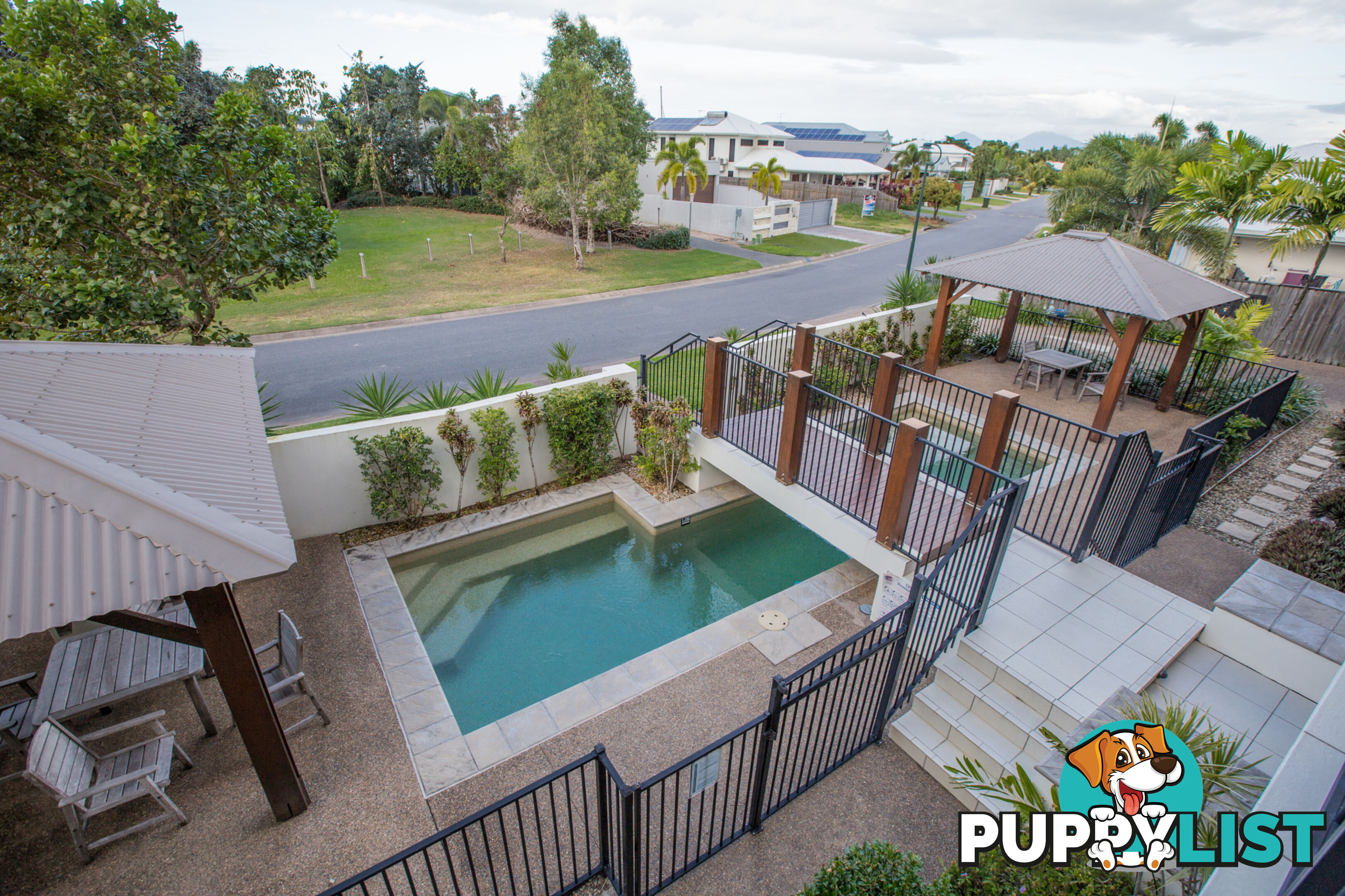 5 88 Harbour Drive TRINITY PARK QLD 4879