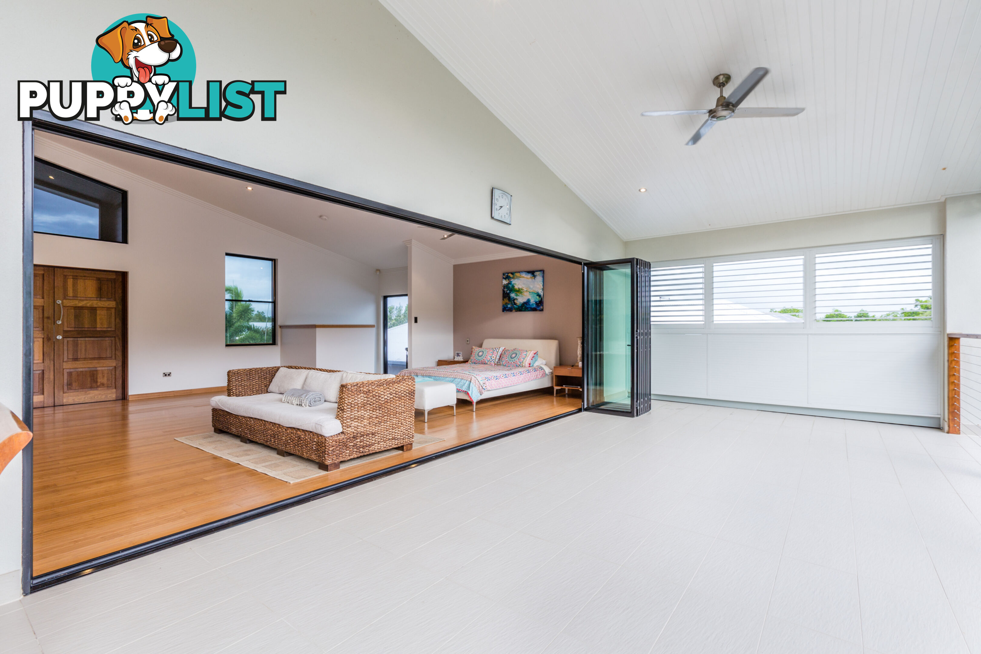 7 Icefire Quay TRINITY PARK QLD 4879