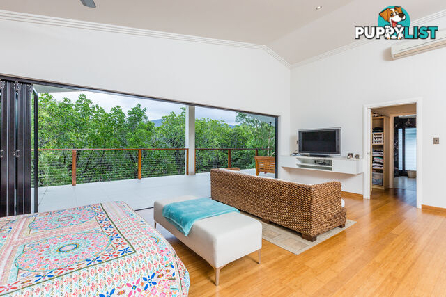 7 Icefire Quay TRINITY PARK QLD 4879